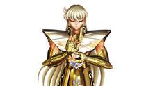 Imagen 181 de Saint Seiya: Batalla por el Santuario