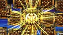 Imagen 182 de Saint Seiya: Batalla por el Santuario