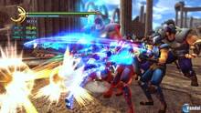 Imagen 130 de Saint Seiya: Batalla por el Santuario