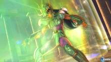 Imagen 185 de Saint Seiya: Batalla por el Santuario