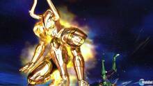 Imagen 186 de Saint Seiya: Batalla por el Santuario