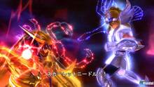 Imagen 187 de Saint Seiya: Batalla por el Santuario