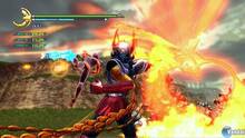 Imagen 131 de Saint Seiya: Batalla por el Santuario