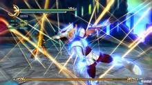Imagen 133 de Saint Seiya: Batalla por el Santuario