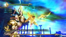 Imagen 331 de Saint Seiya: Batalla por el Santuario