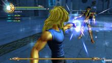 Imagen 340 de Saint Seiya: Batalla por el Santuario