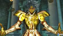 Imagen 341 de Saint Seiya: Batalla por el Santuario