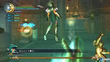 Imagen 342 de Saint Seiya: Batalla por el Santuario