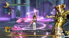 Imagen 346 de Saint Seiya: Batalla por el Santuario