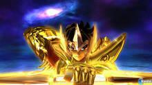 Imagen 347 de Saint Seiya: Batalla por el Santuario