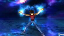 Imagen 348 de Saint Seiya: Batalla por el Santuario