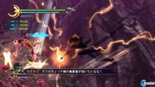 Imagen 349 de Saint Seiya: Batalla por el Santuario