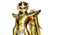 Imagen 332 de Saint Seiya: Batalla por el Santuario