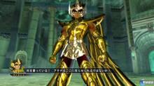 Imagen 351 de Saint Seiya: Batalla por el Santuario