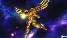 Imagen 352 de Saint Seiya: Batalla por el Santuario