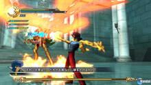 Imagen 353 de Saint Seiya: Batalla por el Santuario
