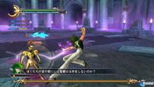 Imagen 354 de Saint Seiya: Batalla por el Santuario
