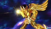 Imagen 355 de Saint Seiya: Batalla por el Santuario