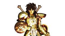 Imagen 356 de Saint Seiya: Batalla por el Santuario