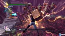 Imagen 358 de Saint Seiya: Batalla por el Santuario