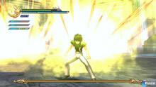 Imagen 362 de Saint Seiya: Batalla por el Santuario