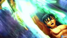 Imagen 365 de Saint Seiya: Batalla por el Santuario