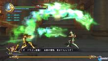 Imagen 368 de Saint Seiya: Batalla por el Santuario