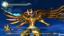 Imagen 334 de Saint Seiya: Batalla por el Santuario