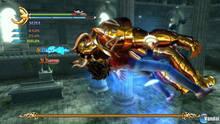 Imagen 370 de Saint Seiya: Batalla por el Santuario