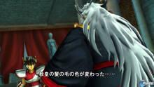 Imagen 371 de Saint Seiya: Batalla por el Santuario