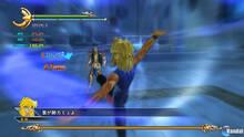 Imagen 372 de Saint Seiya: Batalla por el Santuario