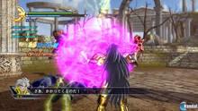 Imagen 375 de Saint Seiya: Batalla por el Santuario