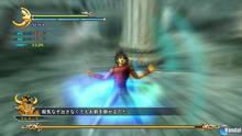 Imagen 376 de Saint Seiya: Batalla por el Santuario