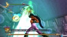 Imagen 378 de Saint Seiya: Batalla por el Santuario