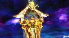 Imagen 382 de Saint Seiya: Batalla por el Santuario