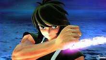 Imagen 383 de Saint Seiya: Batalla por el Santuario