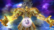 Imagen 384 de Saint Seiya: Batalla por el Santuario