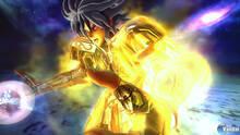 Imagen 385 de Saint Seiya: Batalla por el Santuario