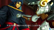 Imagen 386 de Saint Seiya: Batalla por el Santuario