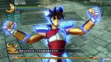 Imagen 388 de Saint Seiya: Batalla por el Santuario