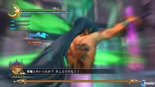 Imagen 389 de Saint Seiya: Batalla por el Santuario