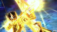 Imagen 390 de Saint Seiya: Batalla por el Santuario