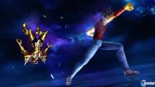 Imagen 391 de Saint Seiya: Batalla por el Santuario