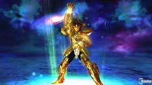 Imagen 394 de Saint Seiya: Batalla por el Santuario