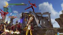 Imagen 339 de Saint Seiya: Batalla por el Santuario
