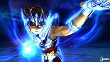 Imagen 404 de Saint Seiya: Batalla por el Santuario