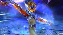 Imagen 405 de Saint Seiya: Batalla por el Santuario