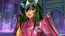 Imagen 406 de Saint Seiya: Batalla por el Santuario