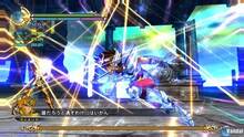 Imagen 398 de Saint Seiya: Batalla por el Santuario