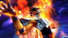 Imagen 399 de Saint Seiya: Batalla por el Santuario